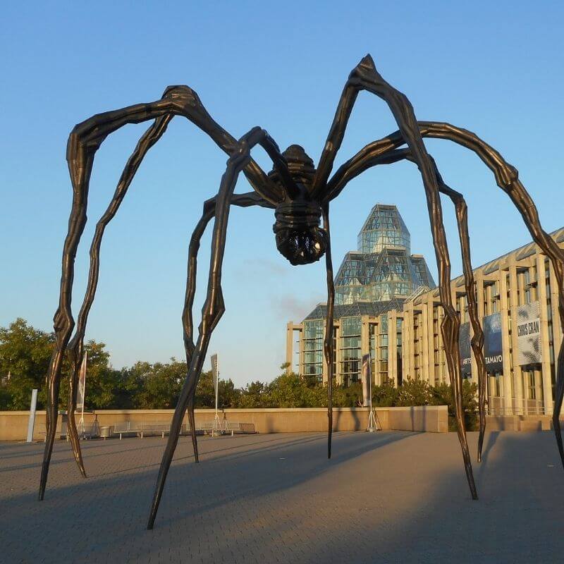 tableau connu et oeuvres célèbres